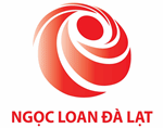 Ngoc Loan製造貿易輸入輸出サービス株式会社