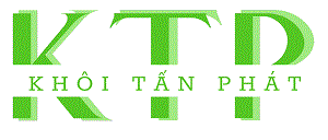 株式会社Khoi Tan Phat商社