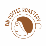 株式会社THE COFFEE ROASTERY