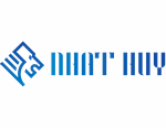 Nhat Huyカンパニー