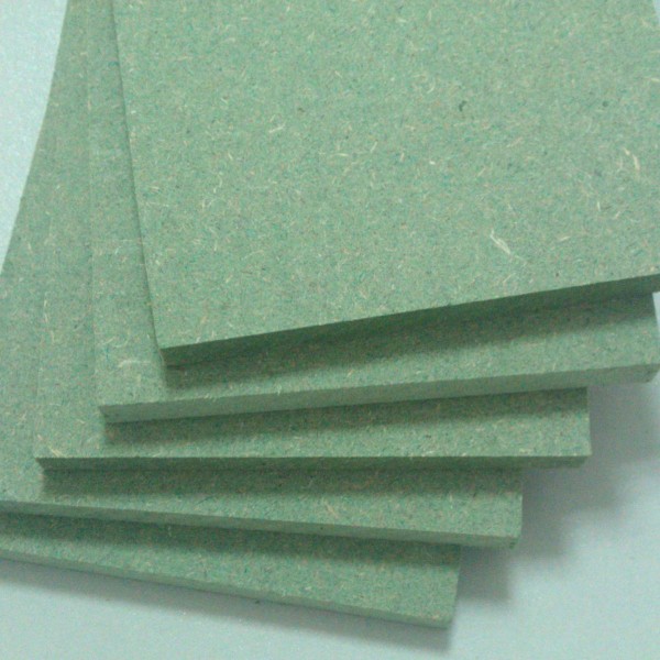 MDF 6mm 湿気に強い