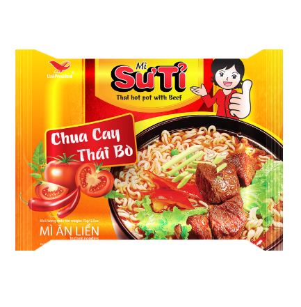 小麦粉