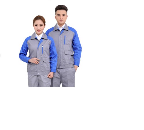 労働者の服