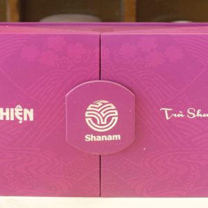 「Trà Viên」を日本語に翻訳します。