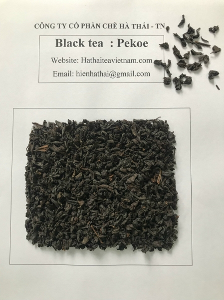 茶の加工
