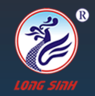 ロゴ