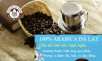 アラビカ焙煎コーヒー豆
