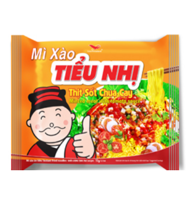 小麦粉