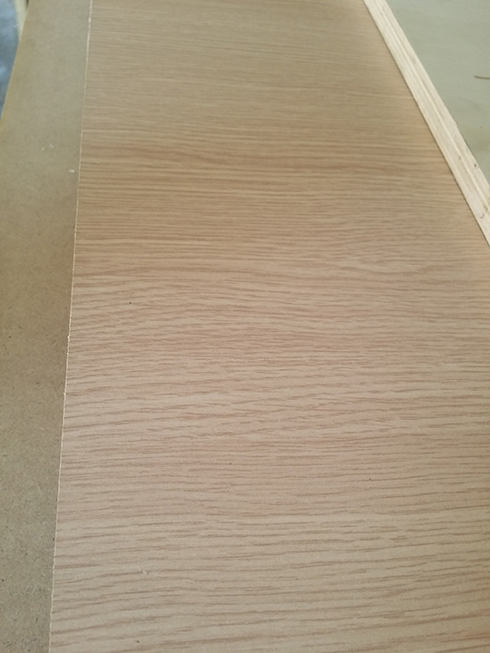 MDF マレーシア＆タイ