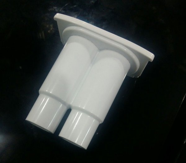 非電動のビデ機器