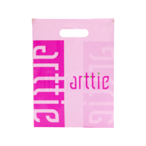 カットバッグ