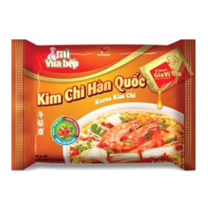 小麦粉