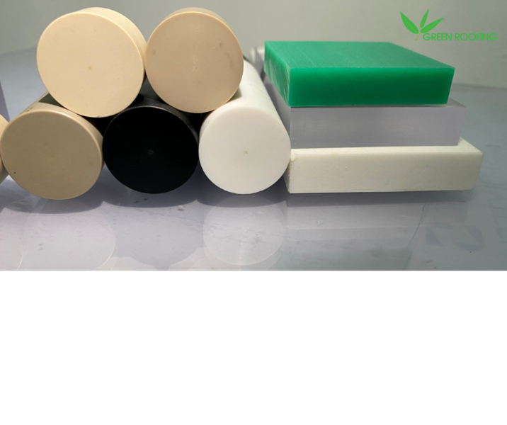 エンジニアリングプラスチック