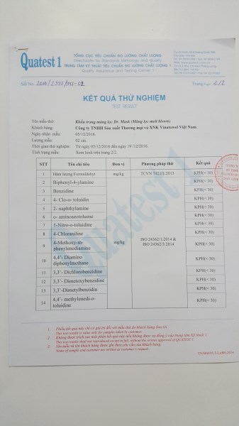 証明書