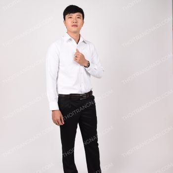 オフィス制服