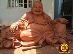 彫刻