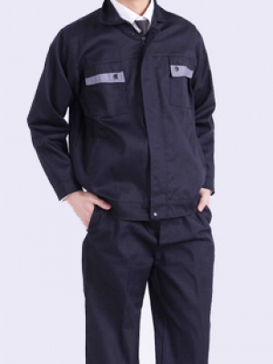 保護服