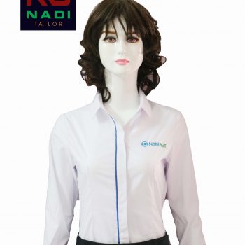 オフィス制服
