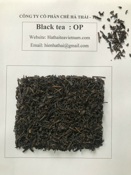 茶の加工