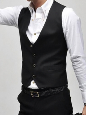 オフィス制服