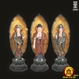 彫刻