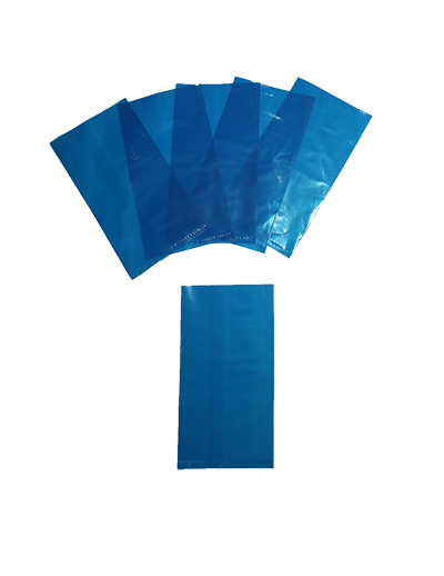 プラスチック袋