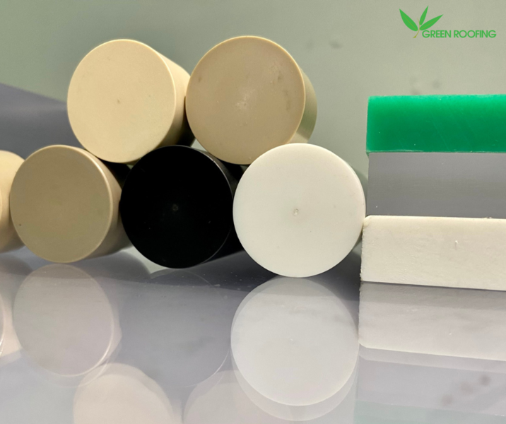 エンジニアリングプラスチック