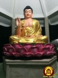 彫刻
