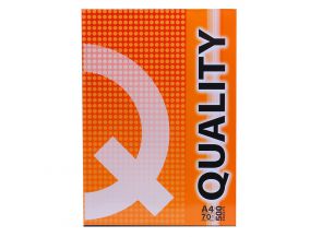 A4 70gmsの品質のフォトペーパー