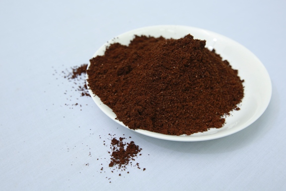 紅茶