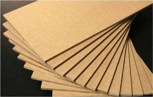 MDF 3mm E1を日本語に翻訳すると、「MDF 3mm E1」となります。